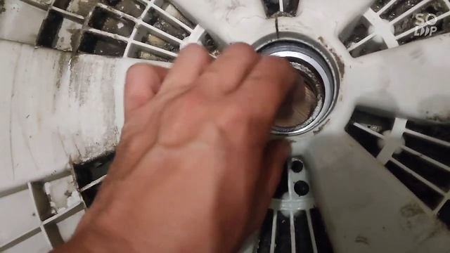 Стоит ли восстанавливать эту стиралку смотреть онлайн