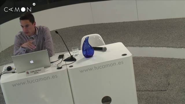 Introduccin al SEO para tiendas onhuhu io clip33 смотреть онлайн