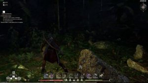 Новая выживалка - SoulMask | Обзор | Новый Conan exiles?