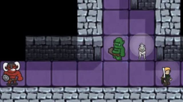 dungeon bash смотреть онлайн