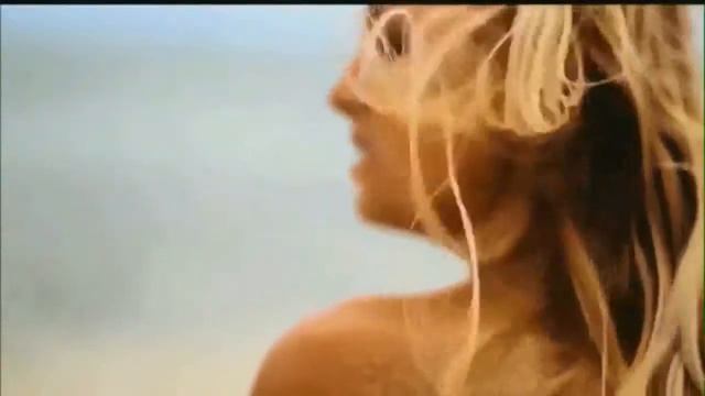 9 РАЙОН.!=😎 ЛУЧШИЕ ПЕСНИ =СБОРНИК!!! смотреть онлайн