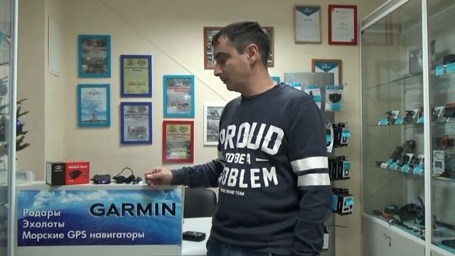 Обзор на радар детектор Prestige RD 200 GPS Alligator Антирадар 2015 смотреть онлайн