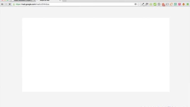 How to get a Variant ID смотреть онлайн