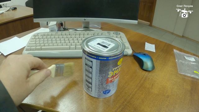 УАЗ, постановка на учет. смотреть онлайн