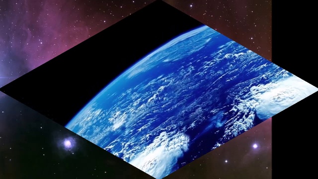 David Bowie Space oddity смотреть онлайн