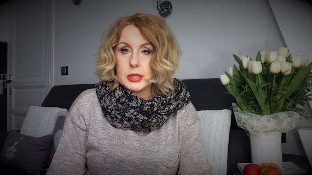 ФРАНЦИЯ! Выйти Замуж За Француза! Его Дети И Бывшие Жены! смотреть онлайн