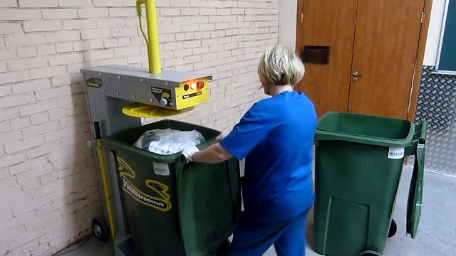 УМИНАТОР 450 смотреть онлайн