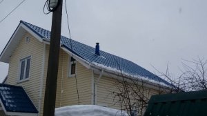 Отопление на отработанном масле (отработке)