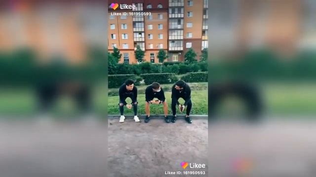Я хочу удалить лайк смотреть онлайн