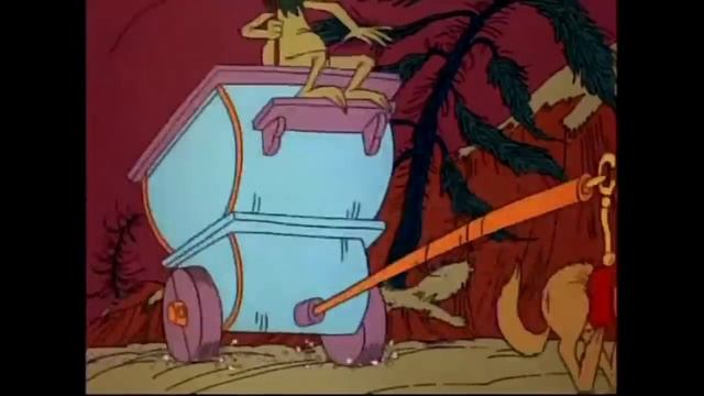 Vanilla - Summer смотреть онлайн