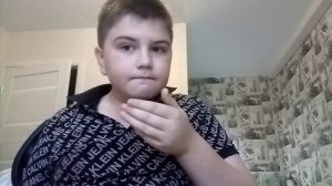 Простоквашино "Диета Матроскина" 🐄🐱🐶