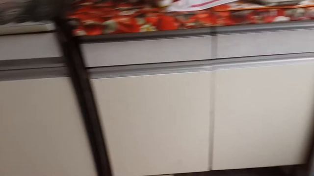 Клопы в квартире,как травить клопов в квартире, (ул.Краснопутиловская.) смотреть онлайн