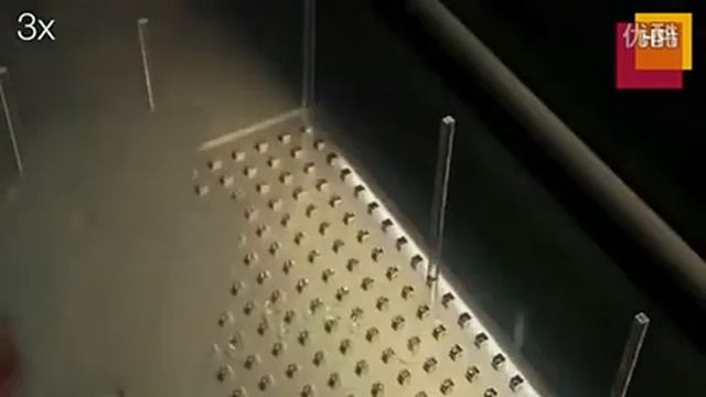 Печать на 3D принтере 429 смотреть онлайн