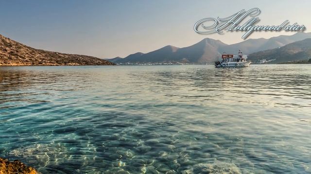 Музыка любви / Wise Hand - Manschoud смотреть онлайн