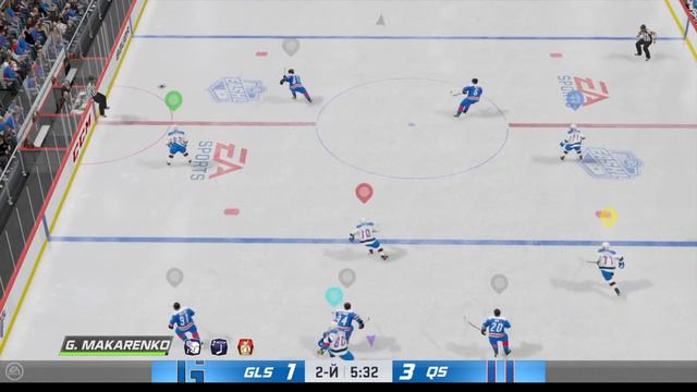 NHL™ 20_20200531224342 смотреть онлайн