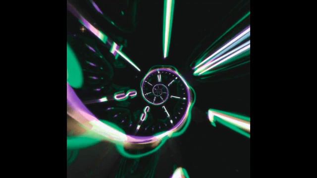 BADBADNOTGOOD - Time Moves Slow feat. Sam Herring (Slowed&Reverb) смотреть онлайн