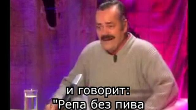 Первая репетиция или Как я собирал рок-группу (Шокирующее интервью) смотреть онлайн