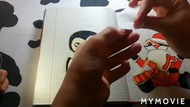 ?Рисовать-это ХОББИ? Новинка:Супер Крошки! смотреть онлайн