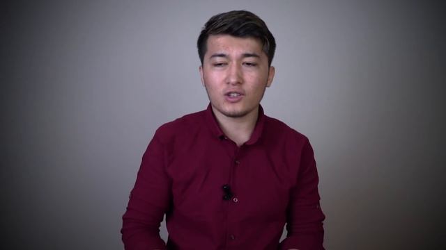 МАКС ХАБИБНИ ЙИРТАМАН ОТВЕТ КИЛДИ! ЯНА БИТТА СУПЕР ЖАНГ АНИКЛАНДИ смотреть онлайн