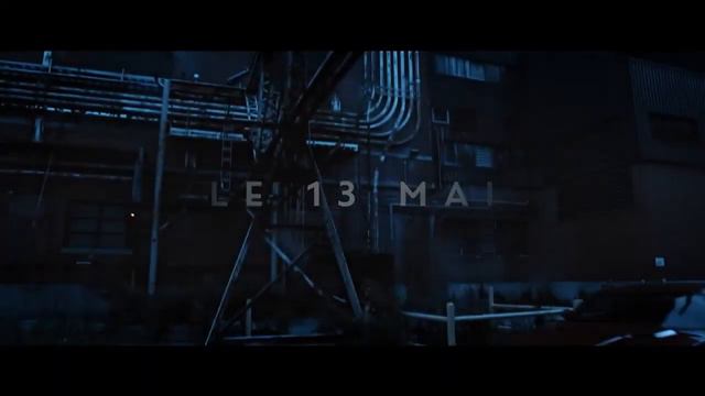 SAW 9 Bande Annonce VF (2020) смотреть онлайн