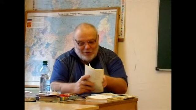 Линник Юрий Владимирович «ПЯТНАДЦАТЬ ТЕРАПИЙ ДЛЯ ЧЕЛОВЕЧЕСТВА» смотреть онлайн