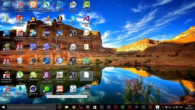 EXCEL - Supprimer la protection VBA смотреть онлайн