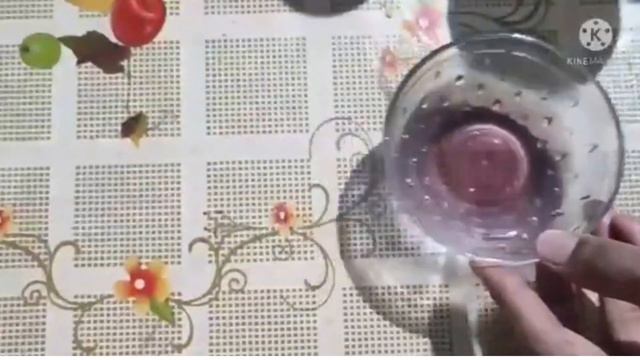 Chemical Indicator смотреть онлайн