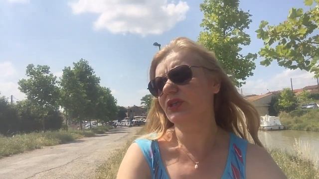 ФРАНЦИЯ Об Усыновлении смотреть онлайн