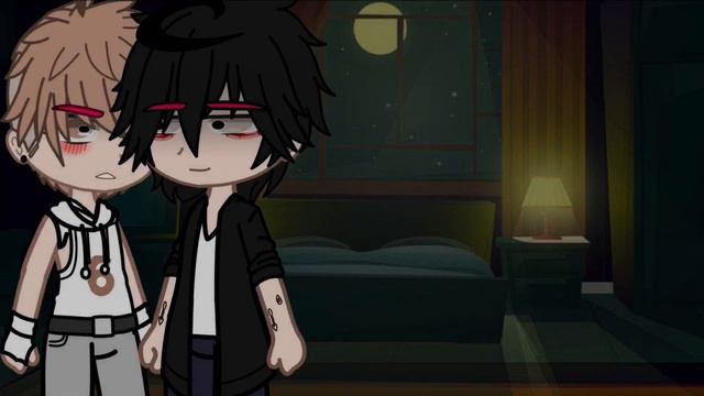 He tian being respectful to mo guan-Shan ?? [ meme ] 19 days смотреть онлайн