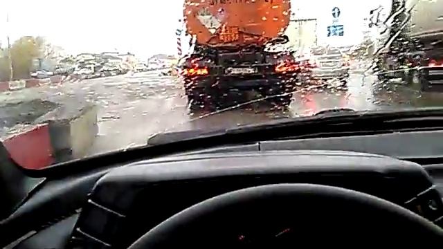 Пробки мать их за ногу смотреть онлайн