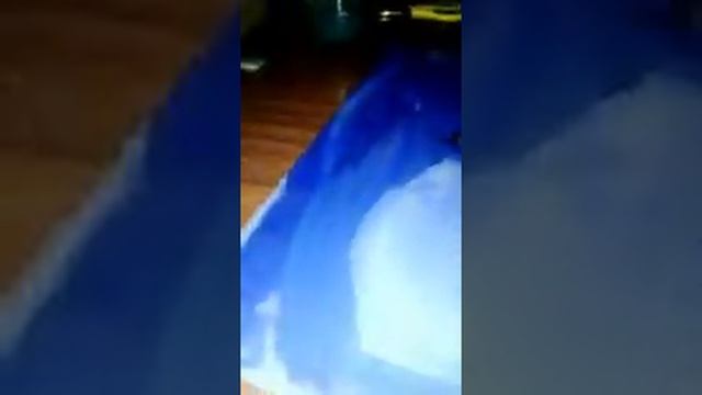 Как нарисовать вазу с цветами . смотреть онлайн