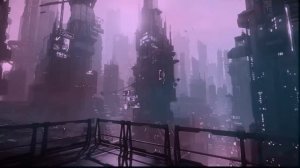 Blade Runner 2049 OST