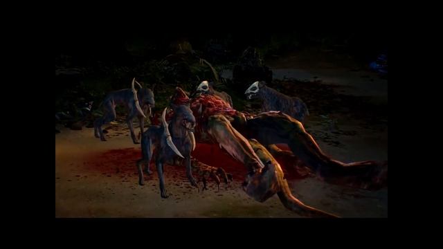 THE BEST LOOKING MOBILE GAME?!! - TauCeti Unknown Origin Demo Full Gameplay смотреть онлайн