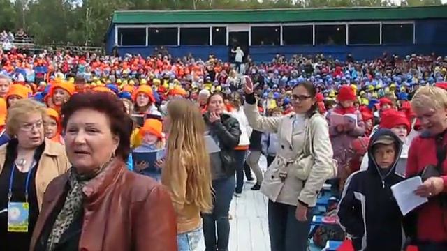 Трус не играет в хоккей смотреть онлайн