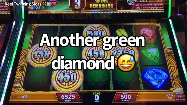 New Slot ? All Aboard: Masked Warrier смотреть онлайн