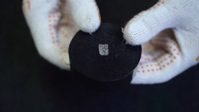 Уплотнительная лента Шумoff Specific (Специфик) в деталях смотреть онлайн