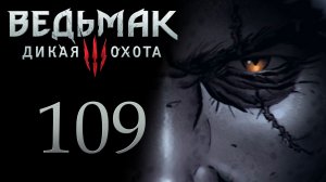 The Witcher 3 / Ведьмак 3 - Скачки Эразма Вегельбуда и Палио - Прохождение [#109] | PC (2017 г.)