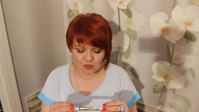 Покупка косметики в Золотом яблоке | Paese в Челябинске | Маленькие женские штучки смотреть онлайн