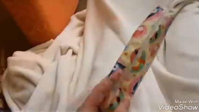 Покупки в Буквоеде смотреть онлайн