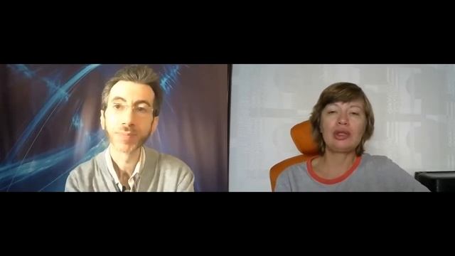 Разговор с начальником: почему мы боимся говорить с начальством и как с этим справиться? Психология смотреть онлайн