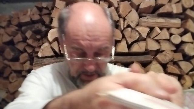О последних днях...Ис. 24, 27, 63. смотреть онлайн