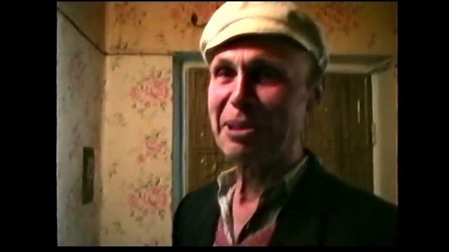 Другая история. ул Школьная Май 1994 смотреть онлайн
