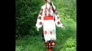 Два кольори Дмитро Гнатюк