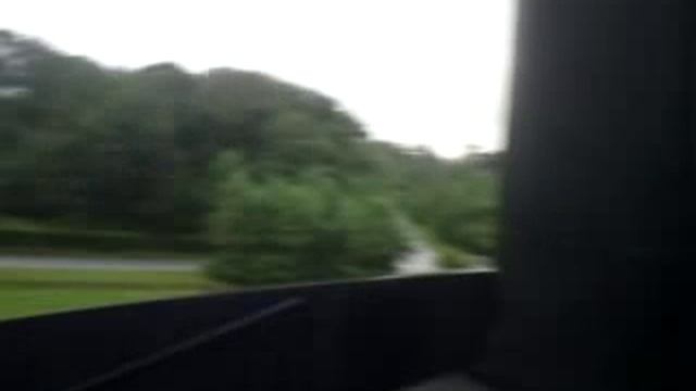 Elia, Herning, Denmark смотреть онлайн