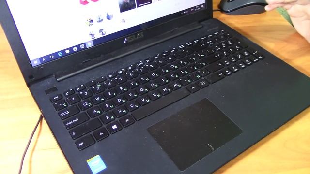 НУЖНЫЕ ЛАЙФХАКИ КОТОРЫЕ УПРОСТЯТ ВАШУ ЖИЗНЬ - ОТЕЦ И СЫН смотреть онлайн