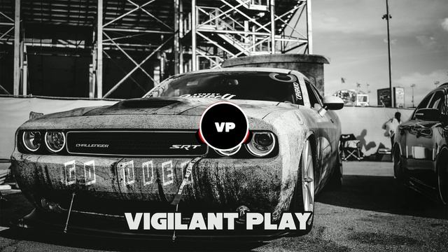 Vigilant PLAY - GO OVER смотреть онлайн