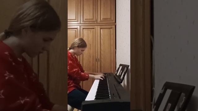 гамма си мажор смотреть онлайн
