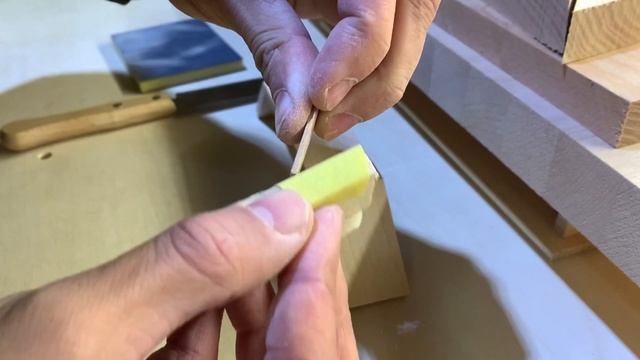 ДИНАМИК-ПОДСТАВКА для мобильного телефона смотреть онлайн