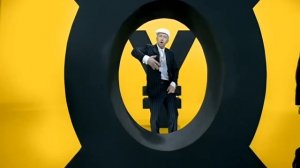 Серёга - Дискомалярия (2005) FullHD 60fps