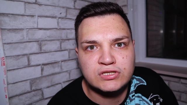 Золотой ХАГИ ВАГИ пришел ко мне ДОМОЙ! Снял ХАГИ ВАГИ на камеру смотреть онлайн